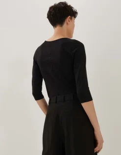 Frau someday Fashion Shirts><noscript><img width=