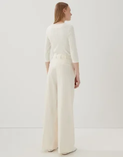 Frau someday Fashion Shirts><noscript><img width=