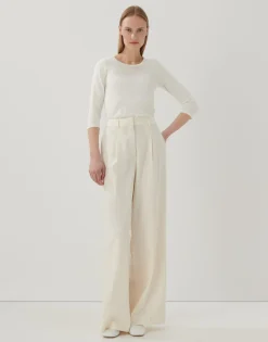 Frau someday Fashion Shirts><noscript><img width=