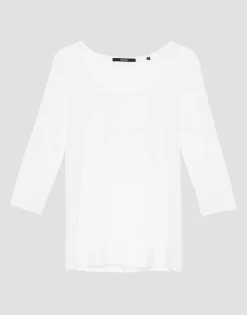 Frau someday Fashion Shirts><noscript><img width=