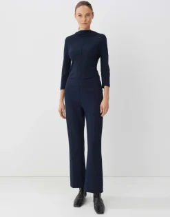 Frau someday Fashion Shirts><noscript><img width=