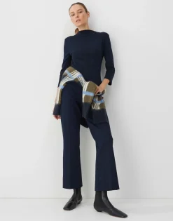 Frau someday Fashion Shirts><noscript><img width=