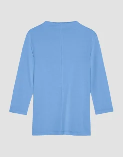 Frau someday Fashion Shirts><noscript><img width=