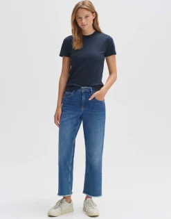 Frau someday Fashion Shirts><noscript><img width=