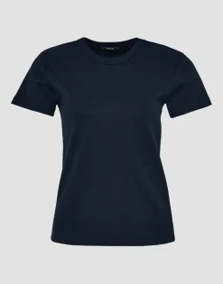 Frau someday Fashion Shirts><noscript><img width=