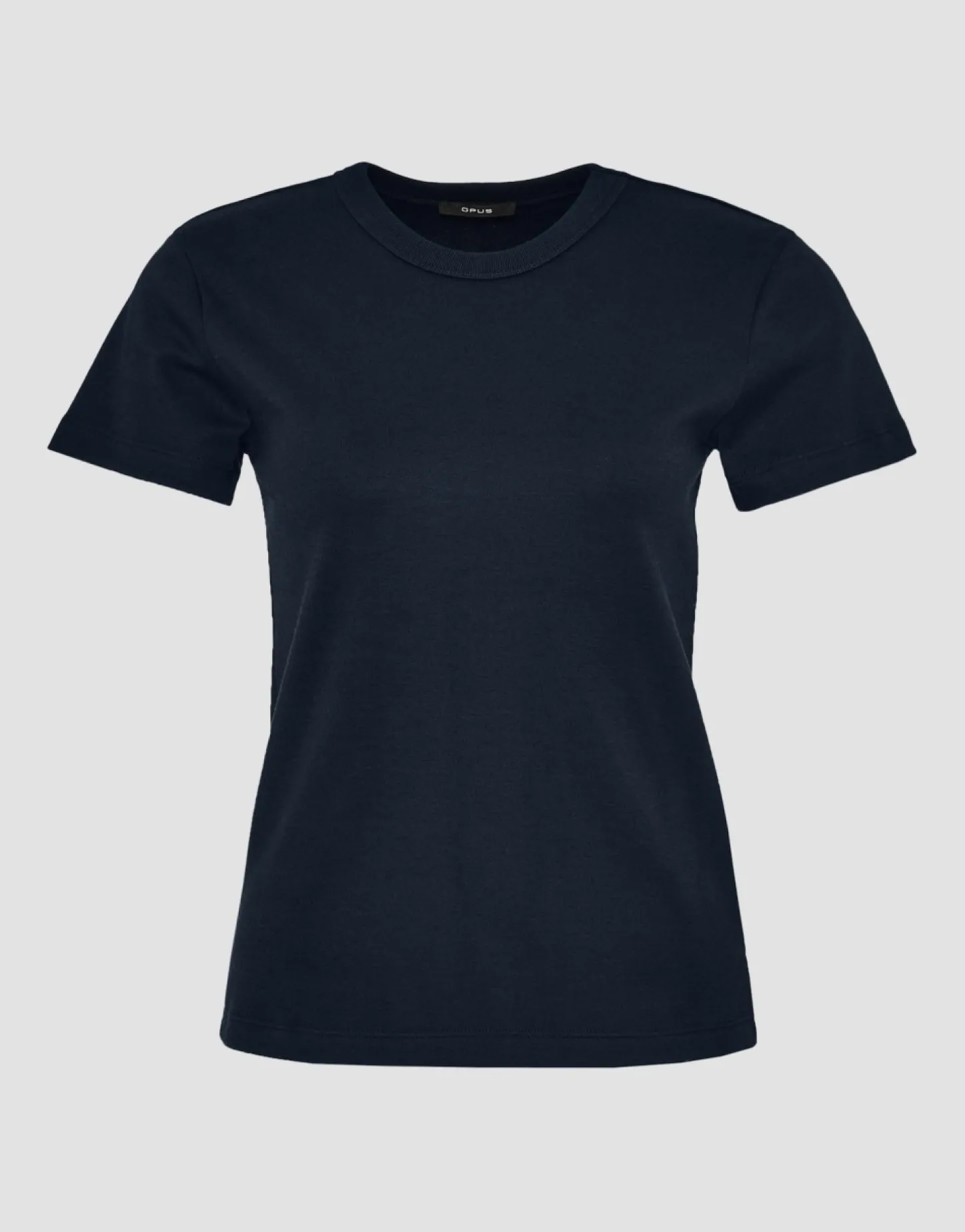 Frau someday Fashion Shirts>T-Shirt Samun