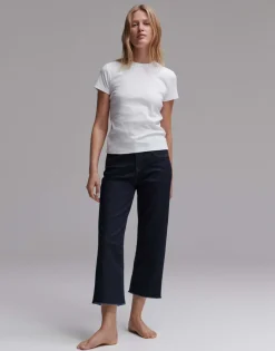 Frau someday Fashion Shirts><noscript><img width=