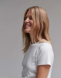 Frau someday Fashion Shirts><noscript><img width=