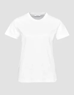 Frau someday Fashion Shirts><noscript><img width=