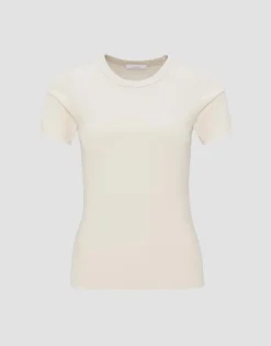 Frau someday Fashion Shirts><noscript><img width=