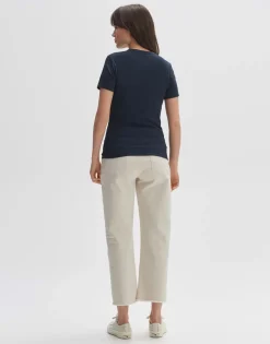 Frau someday Fashion Shirts><noscript><img width=