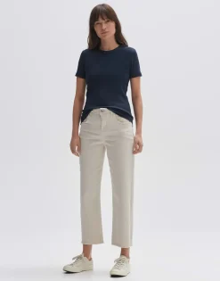 Frau someday Fashion Shirts><noscript><img width=