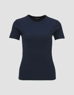 Frau someday Fashion Shirts><noscript><img width=