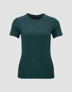 Frau someday Fashion Shirts><noscript><img width=
