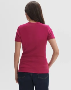 Frau someday Fashion Shirts><noscript><img width=