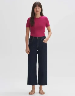 Frau someday Fashion Shirts><noscript><img width=