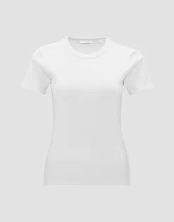 Frau someday Fashion Shirts><noscript><img width=