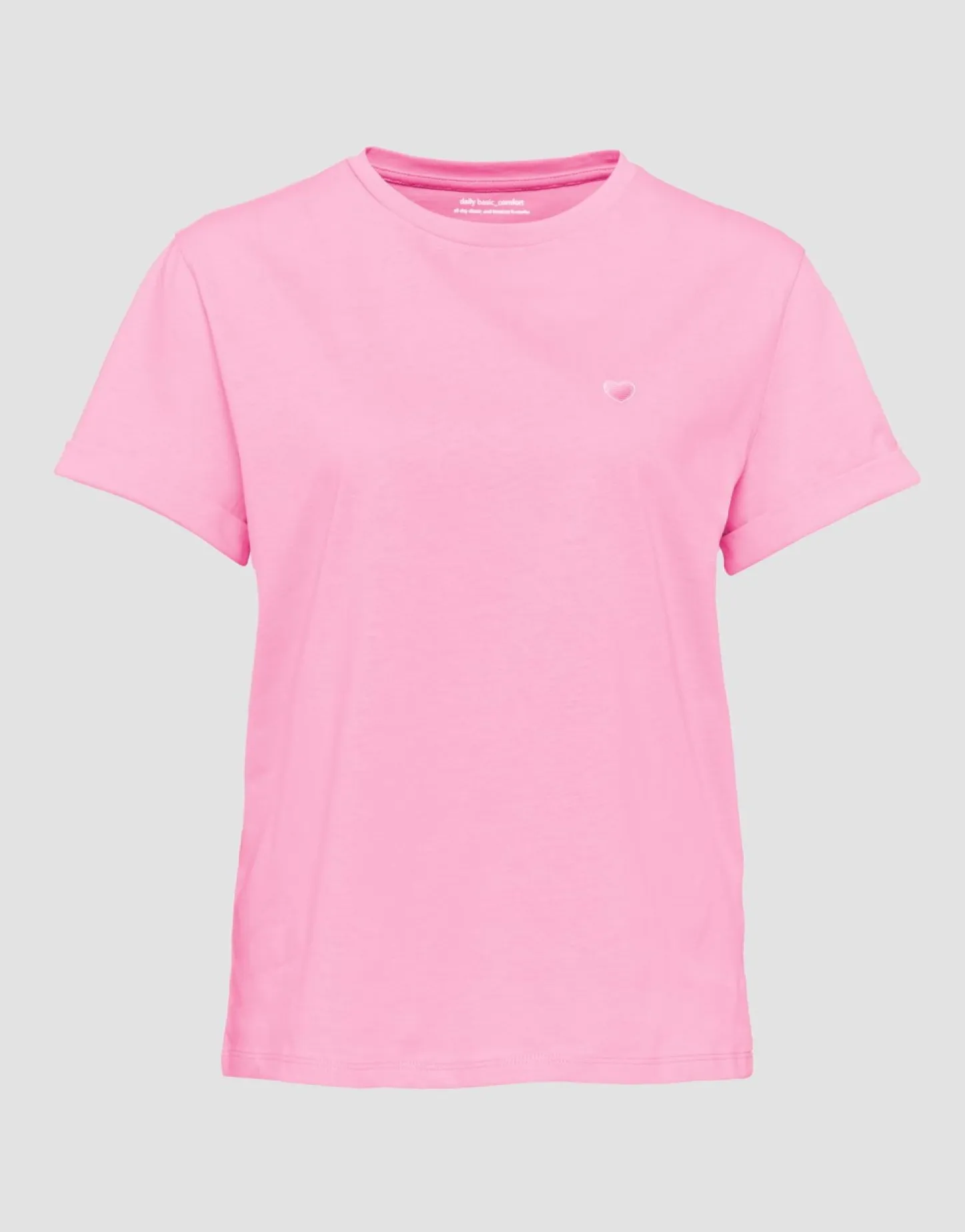 Frau someday Fashion Shirts>T-Shirt Serz