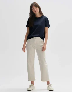 Frau someday Fashion Shirts><noscript><img width=