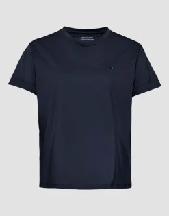 Frau someday Fashion Shirts><noscript><img width=