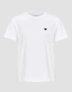 Frau someday Fashion Shirts><noscript><img width=