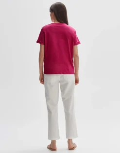 Frau someday Fashion Shirts><noscript><img width=