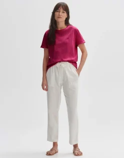 Frau someday Fashion Shirts><noscript><img width=