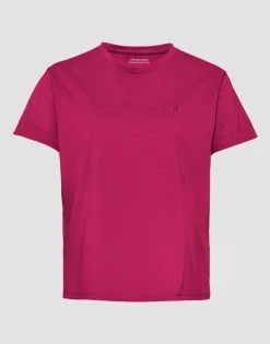 Frau someday Fashion Shirts><noscript><img width=