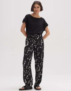 Frau someday Fashion Shirts><noscript><img width=