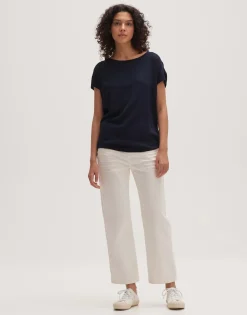 Frau someday Fashion Shirts><noscript><img width=