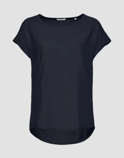 Frau someday Fashion Shirts><noscript><img width=