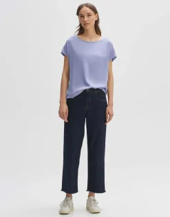 Frau someday Fashion Shirts><noscript><img width=