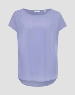 Frau someday Fashion Shirts><noscript><img width=