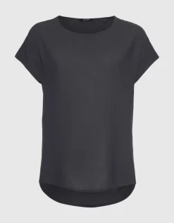 Frau someday Fashion Shirts><noscript><img width=