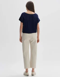 Frau someday Fashion Shirts><noscript><img width=