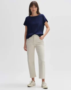 Frau someday Fashion Shirts><noscript><img width=
