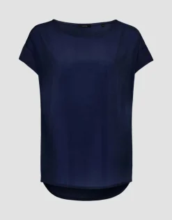 Frau someday Fashion Shirts><noscript><img width=