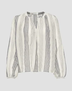 Frau someday Fashion Blouses><noscript><img width=
