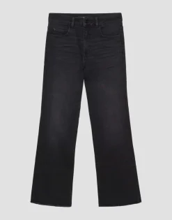 Frau someday Fashion Gebreide Items><noscript><img width=