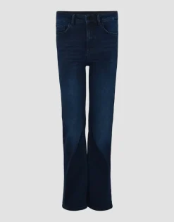 Frau someday Fashion Jeans><noscript><img width=