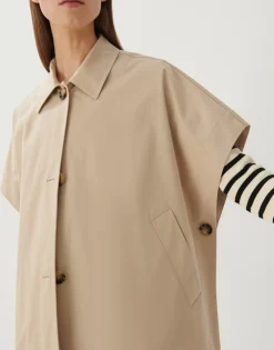 Frau someday Fashion Outdoor><noscript><img width=