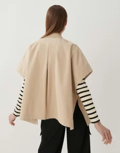 Frau someday Fashion Outdoor><noscript><img width=