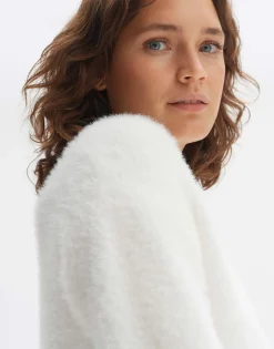Frau someday Fashion Gebreide Items><noscript><img width=