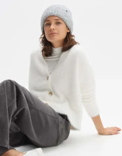 Frau someday Fashion Gebreide Items><noscript><img width=