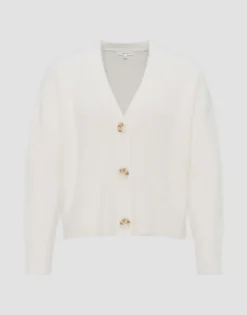 Frau someday Fashion Gebreide Items><noscript><img width=