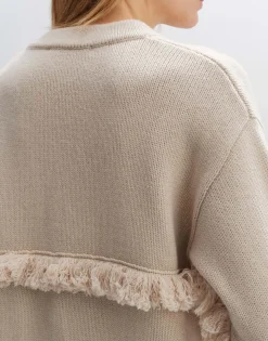 Frau someday Fashion Gebreide Items><noscript><img width=