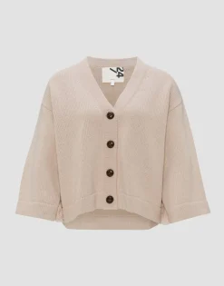 Frau someday Fashion Gebreide Items><noscript><img width=