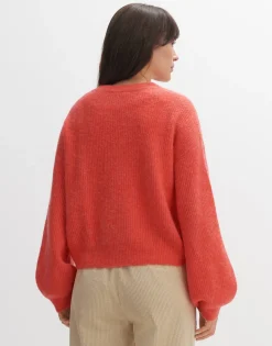 Frau someday Fashion Gebreide Items><noscript><img width=