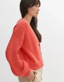 Frau someday Fashion Gebreide Items><noscript><img width=