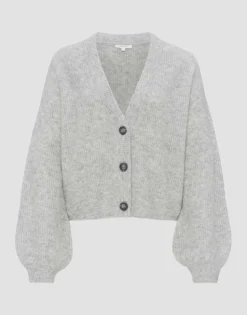 Frau someday Fashion Gebreide Items><noscript><img width=